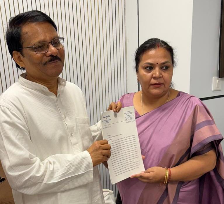 जेटेट 2026 में क्षेत्रीय और जनजातीय भाषाओं को शामिल करने की मांग