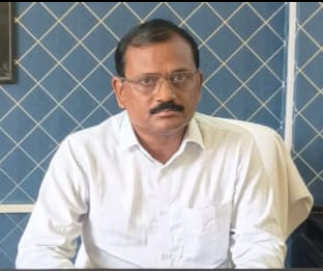 एनजीटी प्रतिबंध के बावजूद सिंदरी क्षेत्र में धड़ल्ले से जारी अवैध बालू तस्करी
