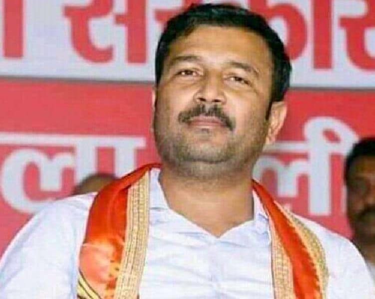 रूपी सोरेन के निधन से झारखंड ने मातृशक्ति खोई : सुदेश महतो