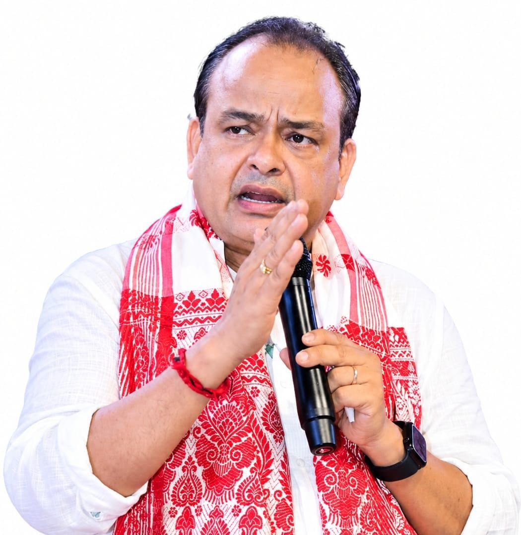 एम्स देवघर के दीक्षांत समारोह में शामिल होंगे स्वास्थ्य मंत्री इरफान अंसारी